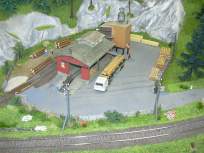 Foto zum Vergrößern bitte anklicken!