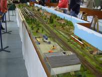 Foto zum Vergrößern bitte anklicken!