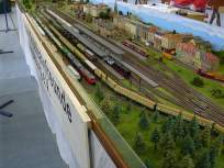 Foto zum Vergrößern bitte anklicken!