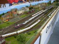 Foto zum Vergrößern bitte anklicken!