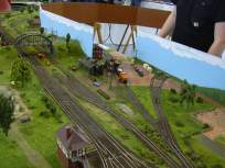 Foto zum Vergrößern bitte anklicken!