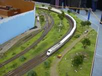 Foto zum Vergrößern bitte anklicken!