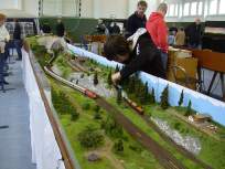 Foto zum Vergrößern bitte anklicken!