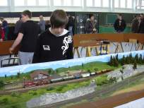 Foto zum Vergrößern bitte anklicken!