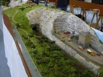 Foto zum Vergrößern bitte anklicken!