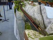 Foto zum Vergrößern bitte anklicken!