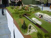 Foto zum Vergrößern bitte anklicken!