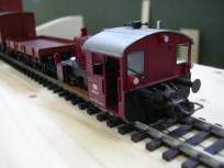 Foto zum Vergrößern bitte anklicken!