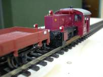 Foto zum Vergrößern bitte anklicken!