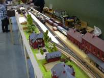 Foto zum Vergrößern bitte anklicken!