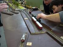 Foto zum Vergrößern bitte anklicken!