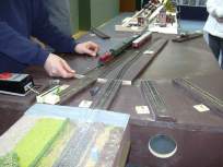 Foto zum Vergrößern bitte anklicken!