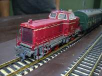 Foto zum Vergrößern bitte anklicken!