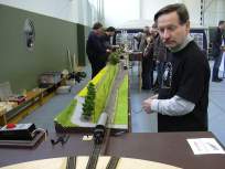 Foto zum Vergrößern bitte anklicken!