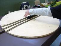 Foto zum Vergrößern bitte anklicken!