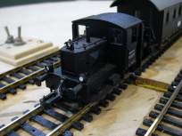 Foto zum Vergrößern bitte anklicken!