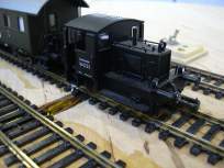 Foto zum Vergrößern bitte anklicken!