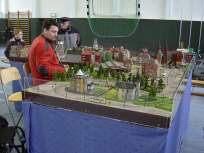 Foto zum Vergrößern bitte anklicken!