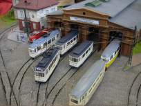 Foto zum Vergrößern bitte anklicken!