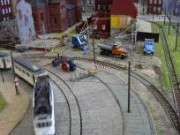 Foto zum Vergrößern bitte anklicken!