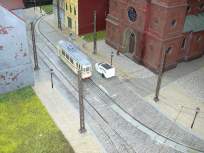 Foto zum Vergrößern bitte anklicken!