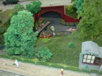 Foto zum Vergrößern bitte anklicken!