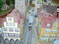 Foto zum Vergrößern bitte anklicken!