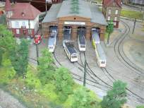 Foto zum Vergrößern bitte anklicken!