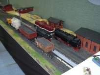 Foto zum Vergrößern bitte anklicken!