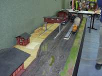 Foto zum Vergrößern bitte anklicken!