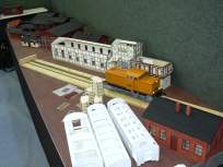 Foto zum Vergrößern bitte anklicken!