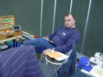 Foto zum Vergrößern bitte anklicken!