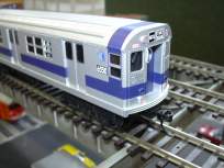 Foto zum Vergrößern bitte anklicken!