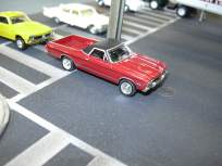 Foto zum Vergrößern bitte anklicken!