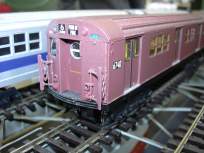 Foto zum Vergrößern bitte anklicken!