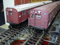 Foto zum Vergrößern bitte anklicken!