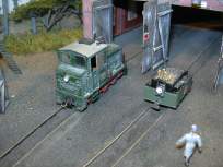 Foto zum Vergrößern bitte anklicken!