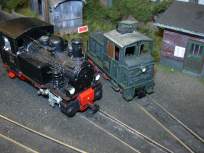 Foto zum Vergrößern bitte anklicken!