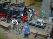 Foto zum Vergrößern bitte anklicken!