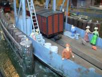 Foto zum Vergrößern bitte anklicken!