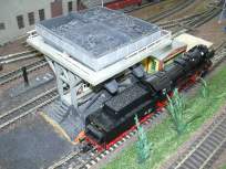 Foto zum Vergrößern bitte anklicken!