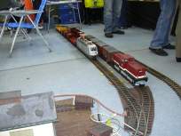 Foto zum Vergrößern bitte anklicken!