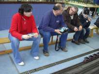 Foto zum Vergrößern bitte anklicken!