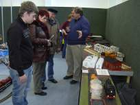 Foto zum Vergrößern bitte anklicken!