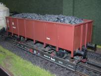 Foto zum Vergrößern bitte anklicken!