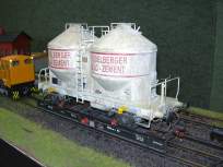 Foto zum Vergrößern bitte anklicken!