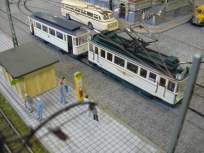 Foto zum Vergrößern bitte anklicken!