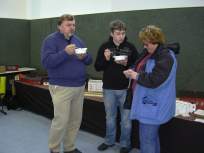 Foto zum Vergrößern bitte anklicken!