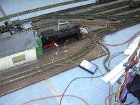 Foto zum Vergrößern bitte anklicken!