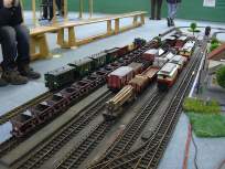 Foto zum Vergrößern bitte anklicken!